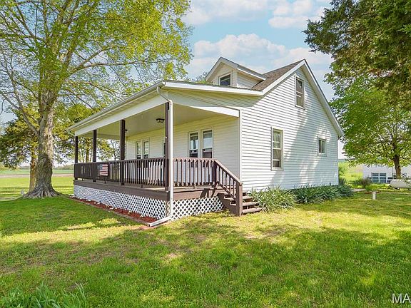 2nd image of 9324 Michael Rd