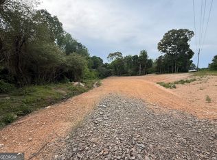 0 Woodall Rd, Cedartown, GA 30125