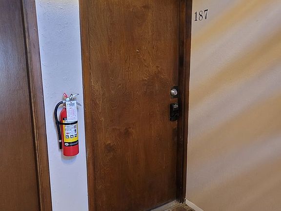 5th image of 200 Maitland Ave APT 187