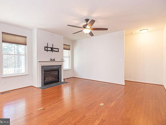 4th image of 30143 Seashore Park Dr