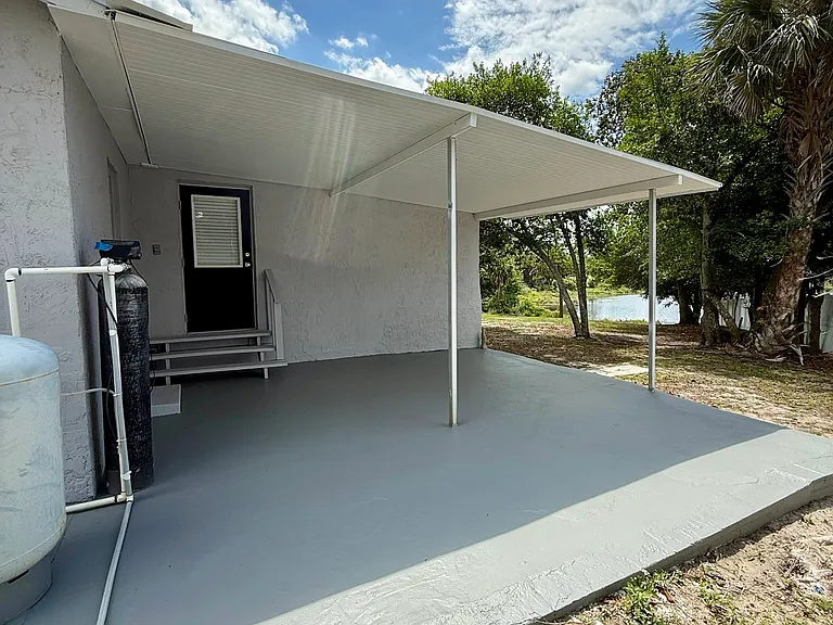 127 Debary Dr — Photo 38