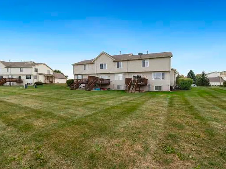 7338 Mabels Way — Photo 27