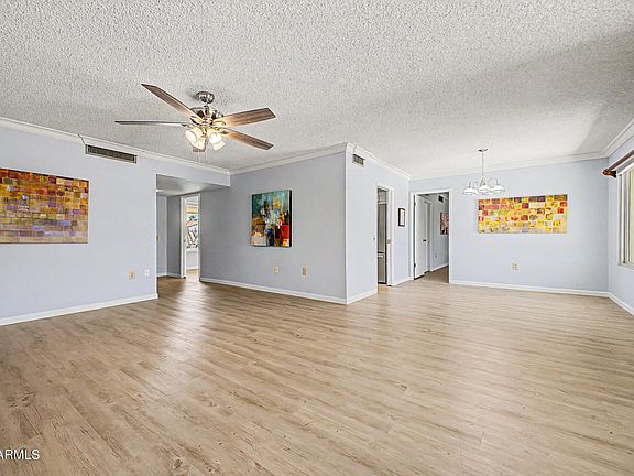 2nd image of 9426 W NEWPORT Drive