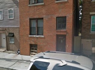 6807 Madison St #2, West New York, NJ 07093