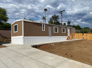 3291 Via Las Faldas #C, Jamul, CA 91935
