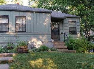 739 Mississippi St, Lawrence, KS 66044