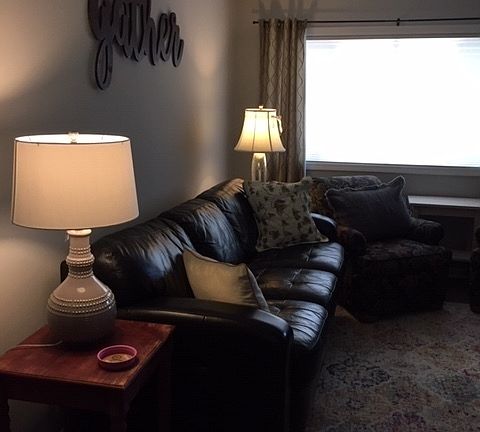 3rd image of 664 Crystal Dr