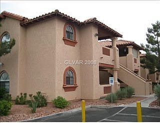 5th image of 1405 Santa Margarita St