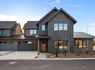 61311 McRoberts Ln, Bend, OR 97702