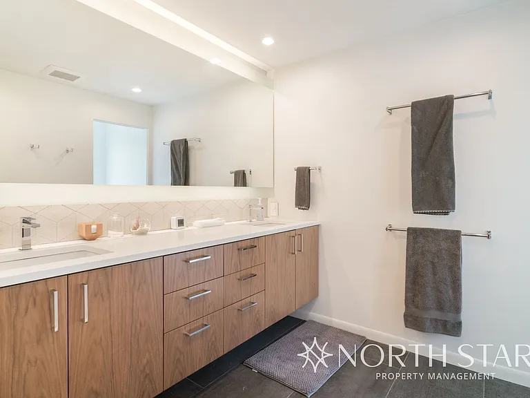 1235 Chandler Rd — Photo 23