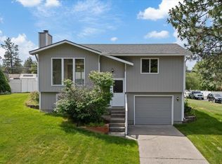 1906 E 8th Ave, Spokane, WA 99202