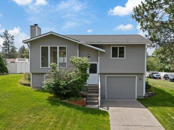 1906 E 8th Ave, Spokane, WA 99202