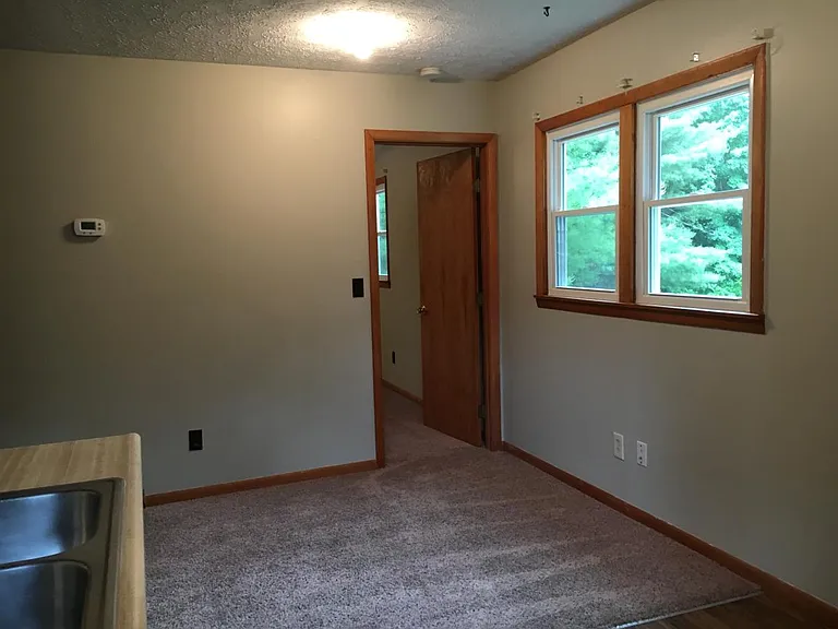 3099 Petersburg Rd — Photo 4
