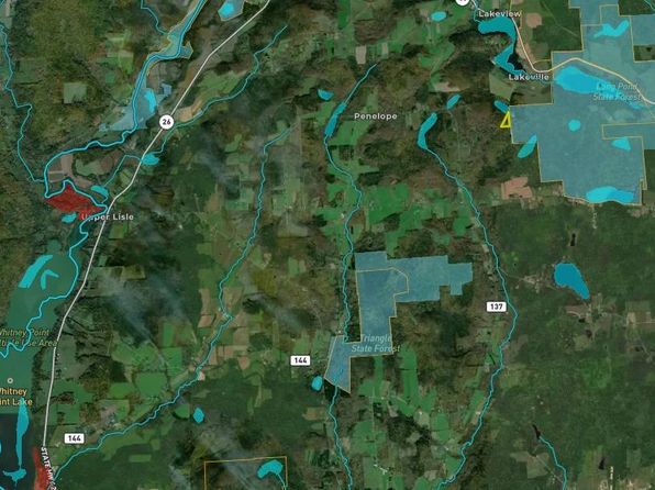 130 Fuller Rd, Greene, NY 13778