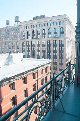 Rented by Meisel Real Estate | media 65