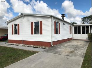 11948 Flotilla Pl, Boca Raton, FL 33428