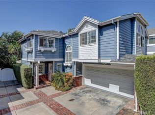 1821 Speyer Ln #B, Redondo Beach, CA 90278