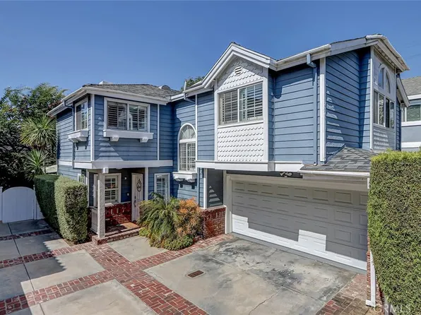 1821 Speyer Ln #B, Redondo Beach, CA 90278