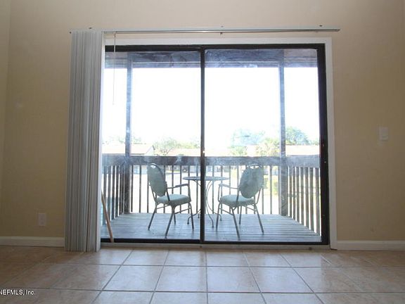 5th image of 1255 Ponce Island Dr APT 778