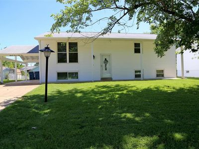 2744 Beverly Dr, Maryland Heights, MO, 63043