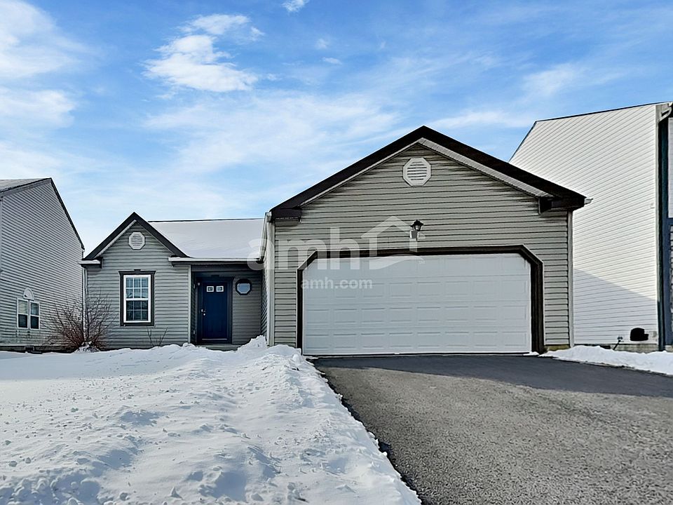 1st image of 6777 Kristins Cove Ln