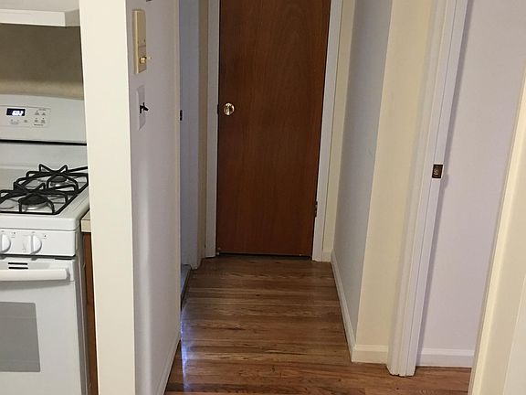 4th image of 36-42 169th St #3D