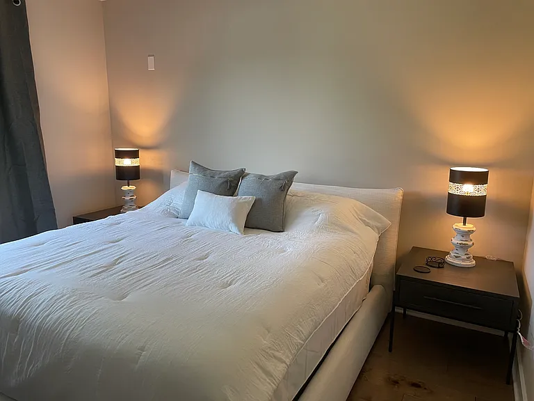 116 West Ave #203 — Photo 10