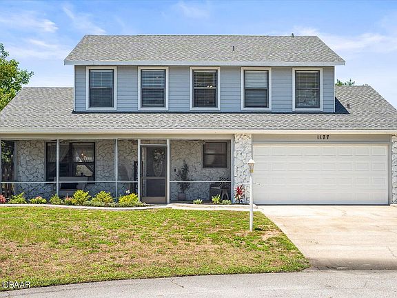 2nd image of 1177 Dominion Ct