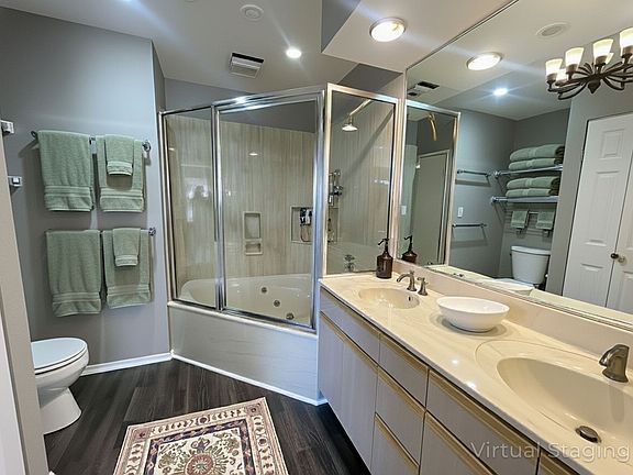 3rd image of 710 Fall Creek Dr APT 3