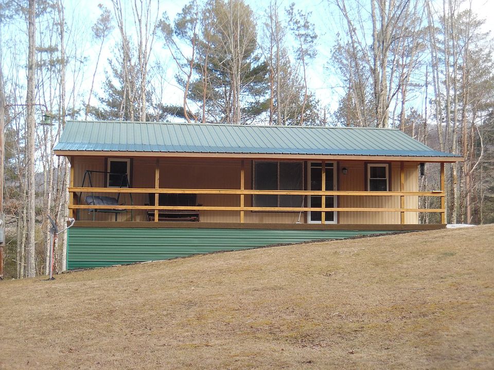 1st image of 203 Tygart Ln #30