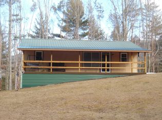 203 Tygart Ln #30, Arbovale, WV 24915