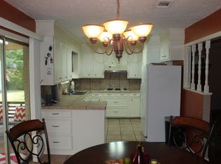 201 Turtle Creek Dr, Brandon, MS 39047