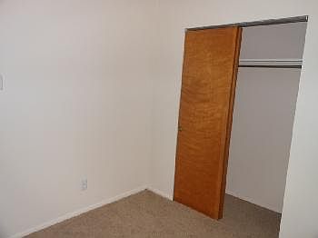 5th image of 3100 Ash Ave