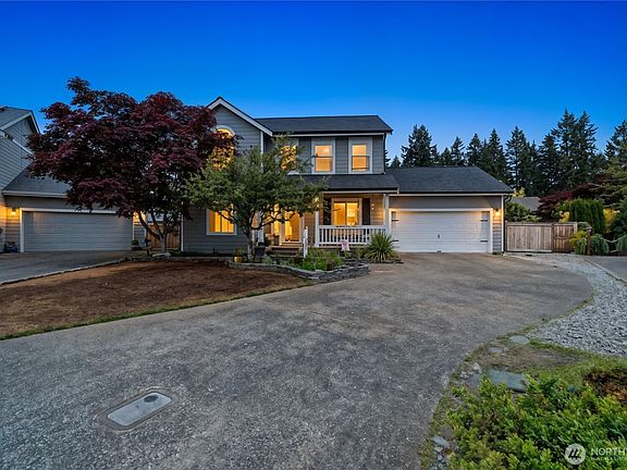 2nd image of 16802 129th Avenue E
