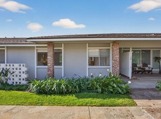 20 W Fiesta Grn, Port Hueneme, CA 93041