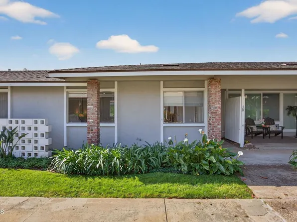 20 W Fiesta Grn, Port Hueneme, CA 93041