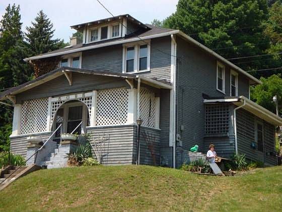 1st image of 5095 Jefferson St