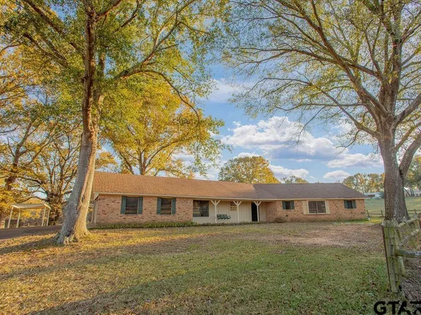 12575 Fm 3271, Tyler, TX 75704