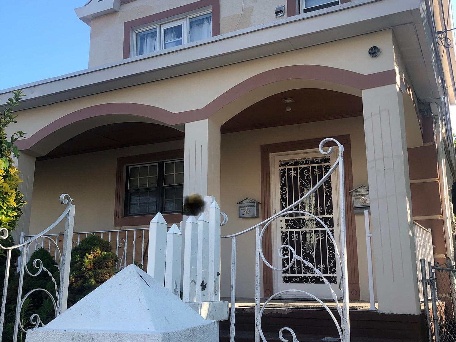 1518 Canarsie Rd FLOOR 1, Brooklyn, NY 11236 Zillow