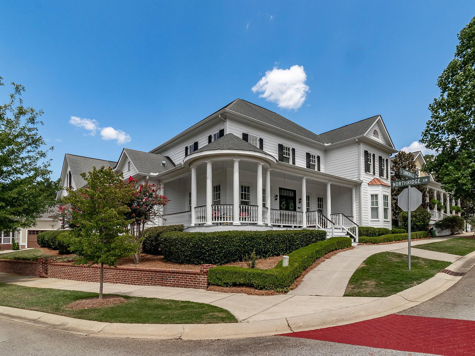 325 Sandhills Ln, Evans, GA 30809 Zillow