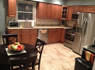 544 Parkwood Ave, Toms River, NJ 08753