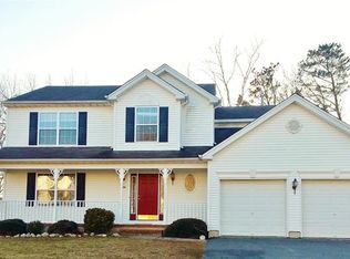 104 Skipper Rd, Manahawkin, NJ 08050