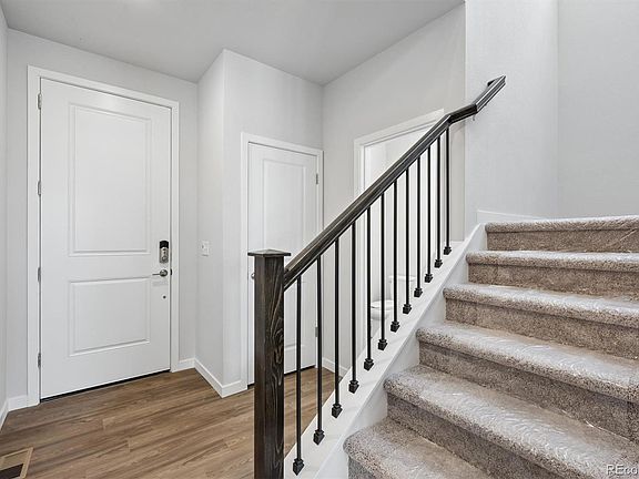 2nd image of 5732 N Indigo Rose Street