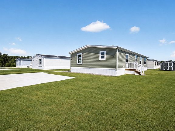 Exterior Image-4-Clayton 732 Parke Place