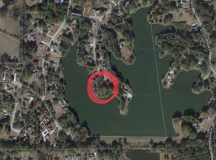 Queens Point, Vicksburg, MS 39180