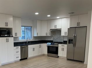 24223 Arch St #1/2, Newhall, CA 91321