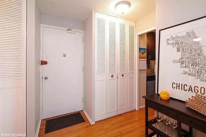 1st image of 4250 N Marine Dr Floor 5