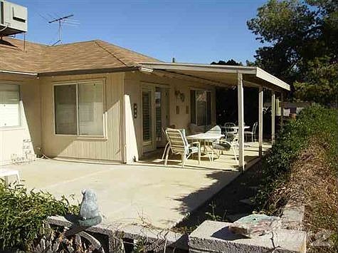 2nd image of 9208 W Newport Dr