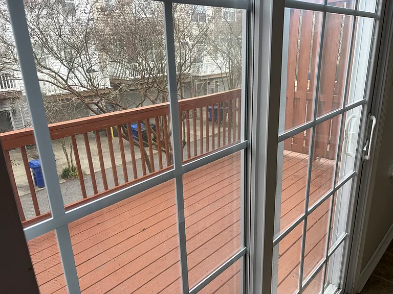 214 Paradise Dr — Photo 56