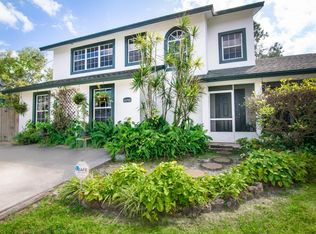 18798 94th St N, Loxahatchee, FL 33470